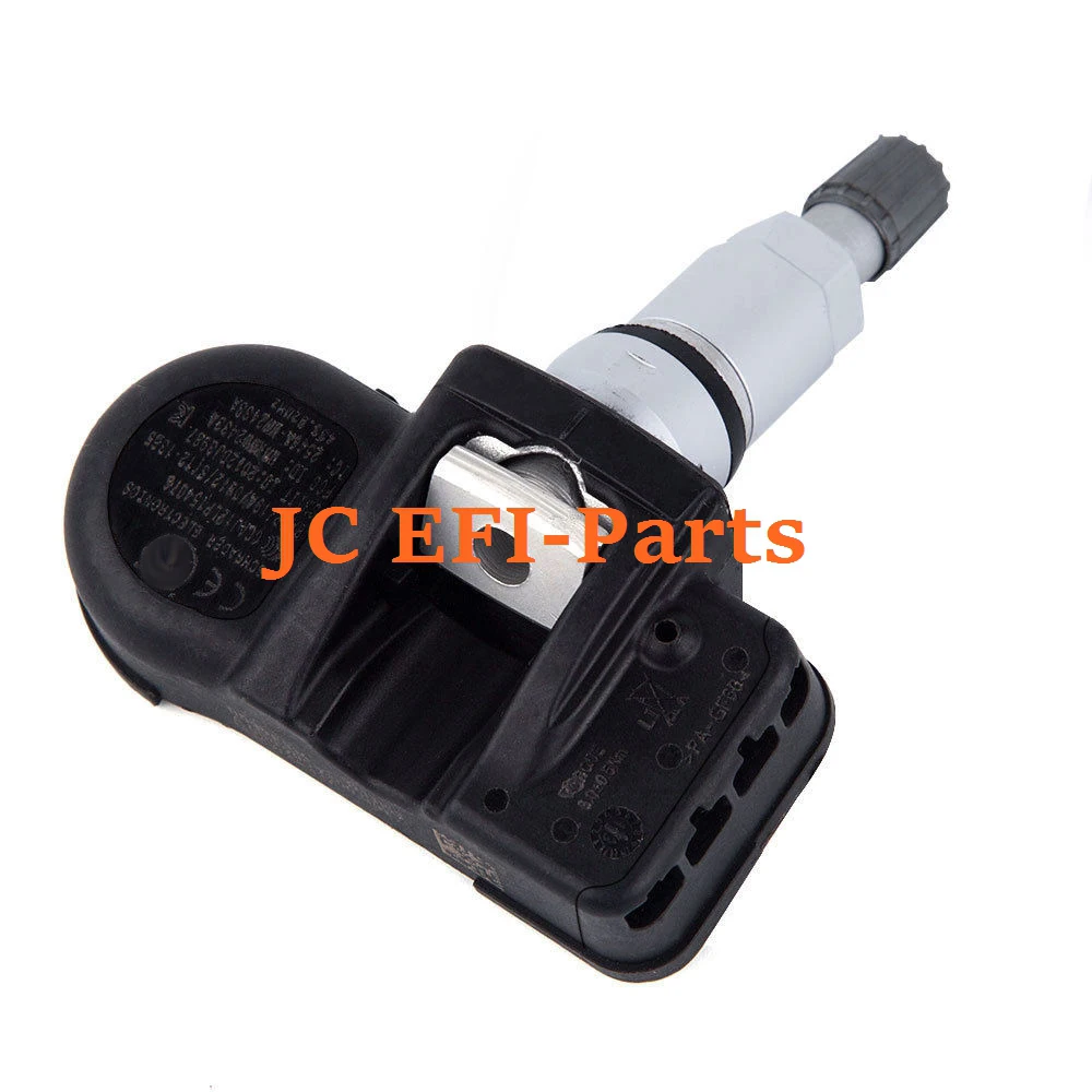 Датчик давления в шинах A0009057200 для Mercedes Benz C CL CLK CLS E G GL GLK ML R S SL SLK SLS 2010-2013 |