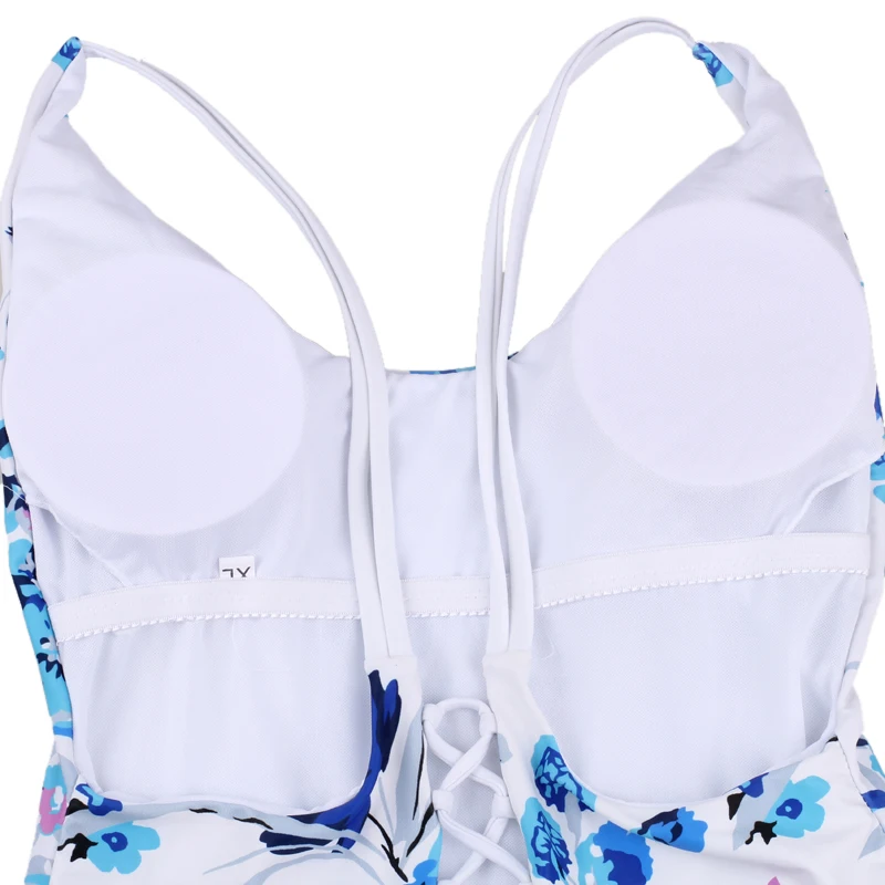 2017 Ремень один кусок купальники стринги боди купальный костюм купальник одним