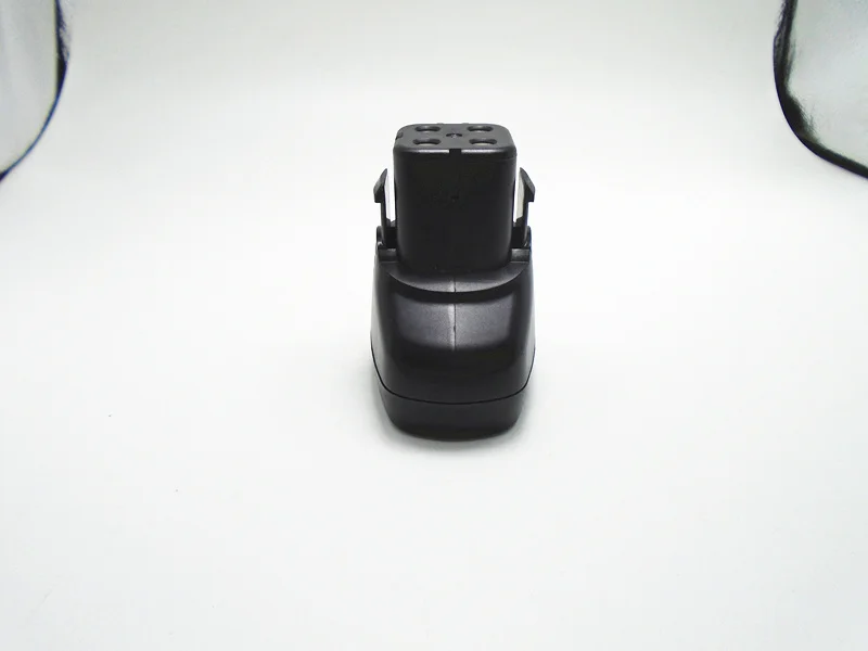 Новое прибытие 7.2 В 1500 мАч 1.5Ah батарея для DREMEL 757 01 758 01|battery replacement|battery fornew arrival |