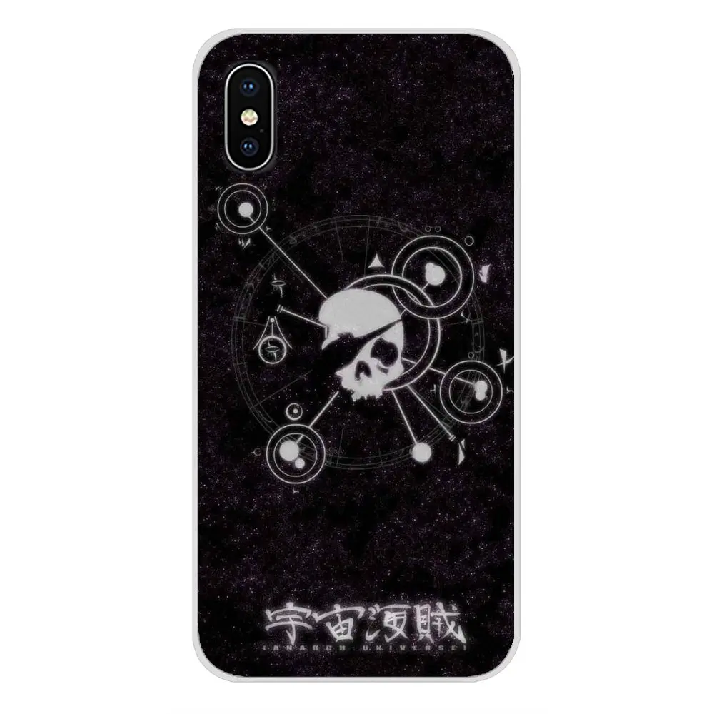 Под черный пиратский флаг с черепом для LG G3 G4 Mini G5 G6 G7 Q6 Q7 Q8 Q9 V10 V20 V30 X Power 2 3 K10 K4 K8 2017