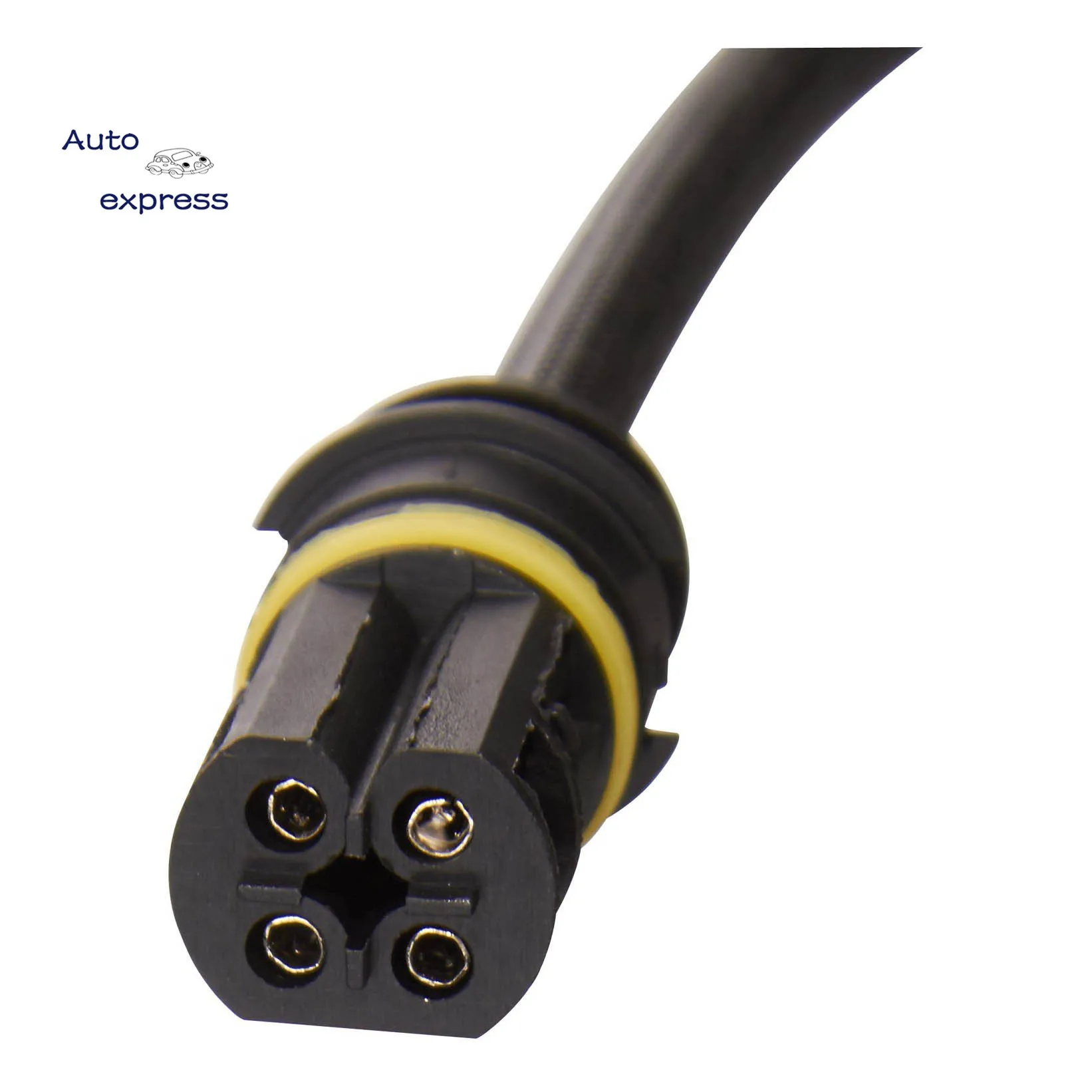 Eustein O2 Датчик Mercedes 0015408017 0258006359 Lambda кислородный датчик для W210 W211 W164|sensor mercedes|sensor