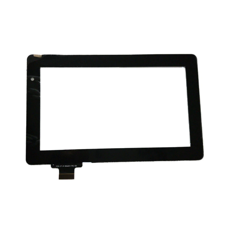 

7 YCG-C7.0-0060A-FPC-02