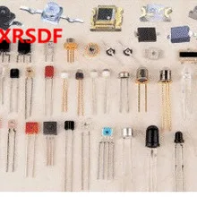 BPX38 BPX43 BPX48 BPX81 BPX90F BPX66 BPX84 BPX99R BPX63|Запасные части| |