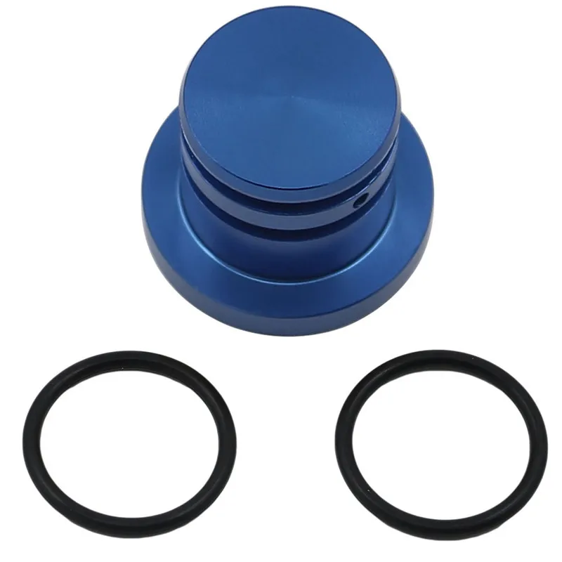 Подшипник переднего и заднего колеса Greaser Сервис Инструмент для Can Am Maverick Commander