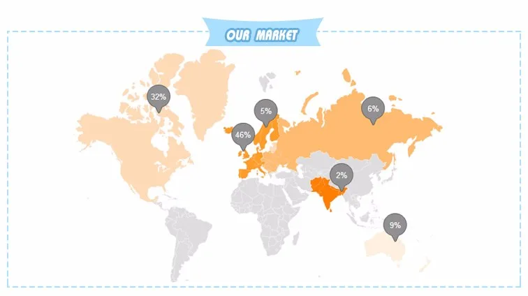 Контроль Трусики gaff, нижнее белье для трансвеститов транссексуалов Camel Toe PANTY для мужчин