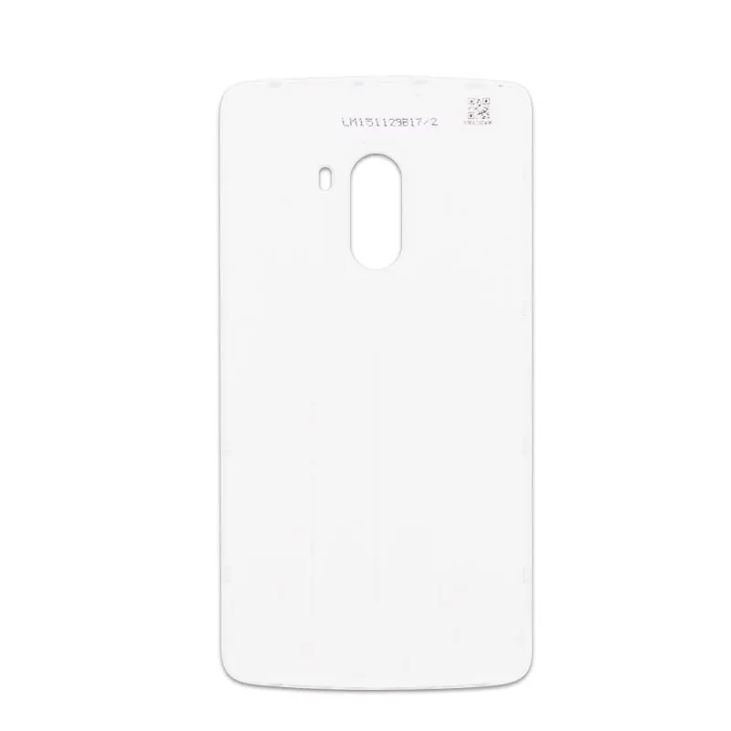 Mcdark для Lenovo k4 Note Vibe X3 Lite чехол батареи с теплоотводом сменный защитный A7010 |