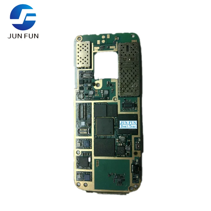 Разблокированная материнская плата JUN FUN для Nokia N73 плата|motherboard unlock|unlock motherboardlogic