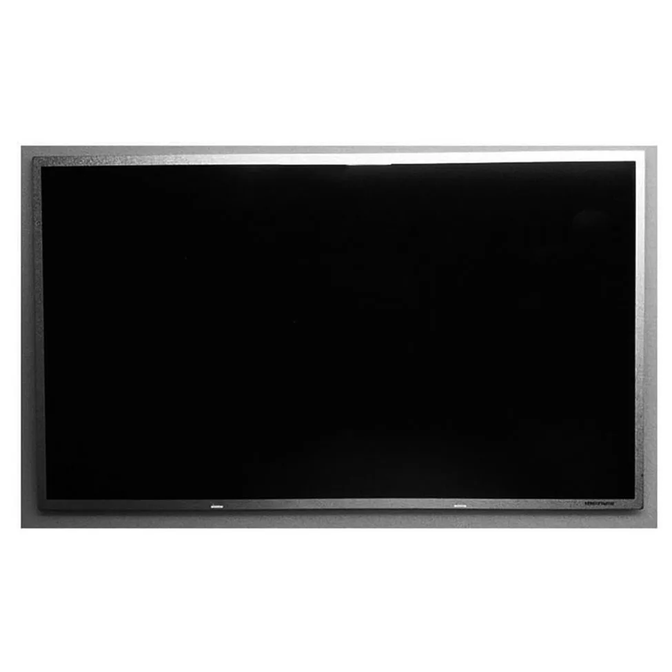 B173RW01 V.2 V.4 Новый 17 3 &quotHD матовый ноутбук ЖК-дисплей LED экран панель матрица Замена