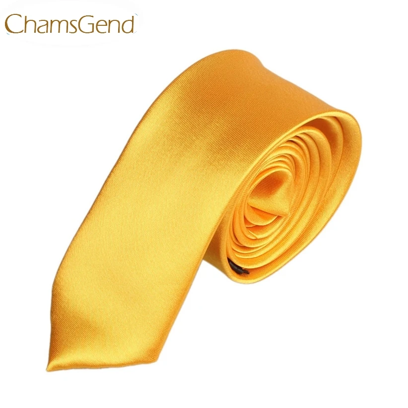 Chamsgend новый дизайн Повседневный тонкий простой мужской Однотонный женский