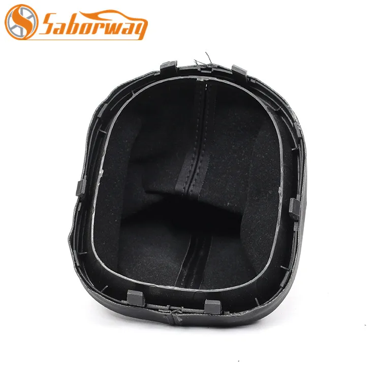 Saborway 5 или 6 скоростей Ручка переключения передач для Caddy Lavida Touran 2K 2004 2005 2006 2007 2008 2009