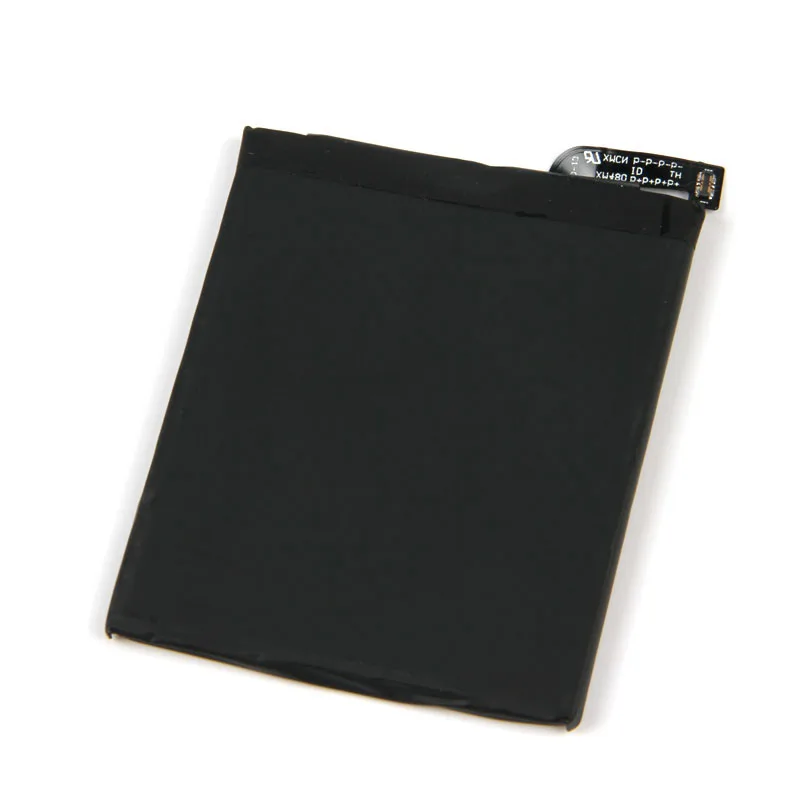 

Xiaomi Original BM39 Mi 6 Phone battery For Xiaomi Mi 6 3250mAh Lithium Polymer BM39 Battery