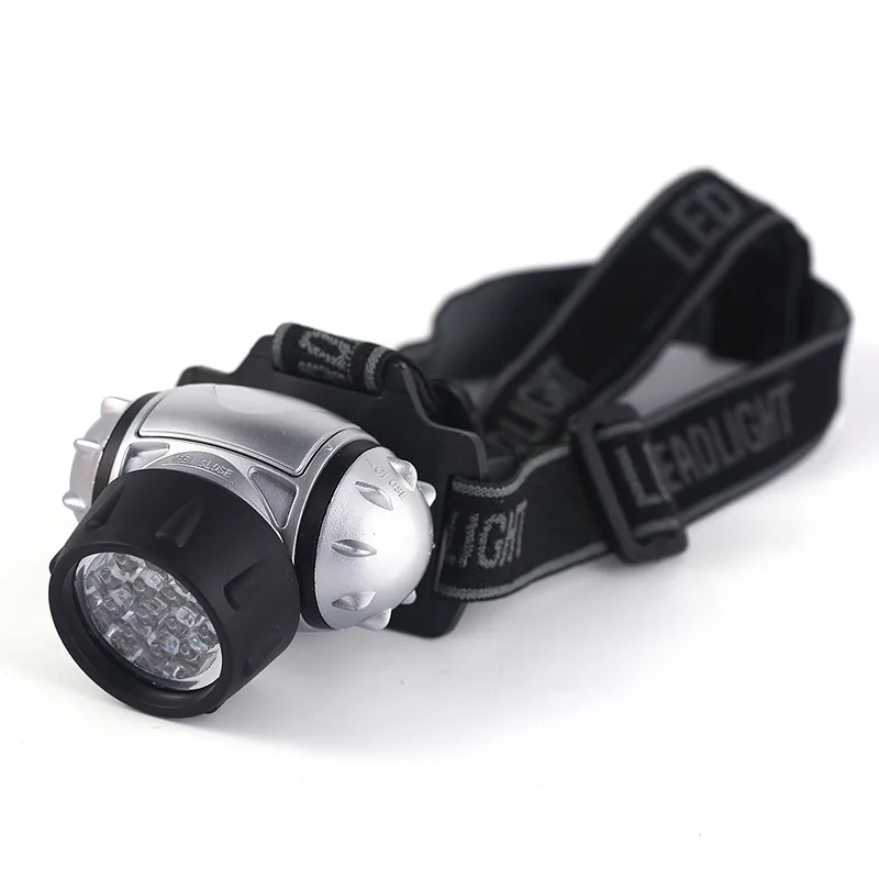 Рабочая лампа для тату-макияжа предназначенная головы рабочего типа с