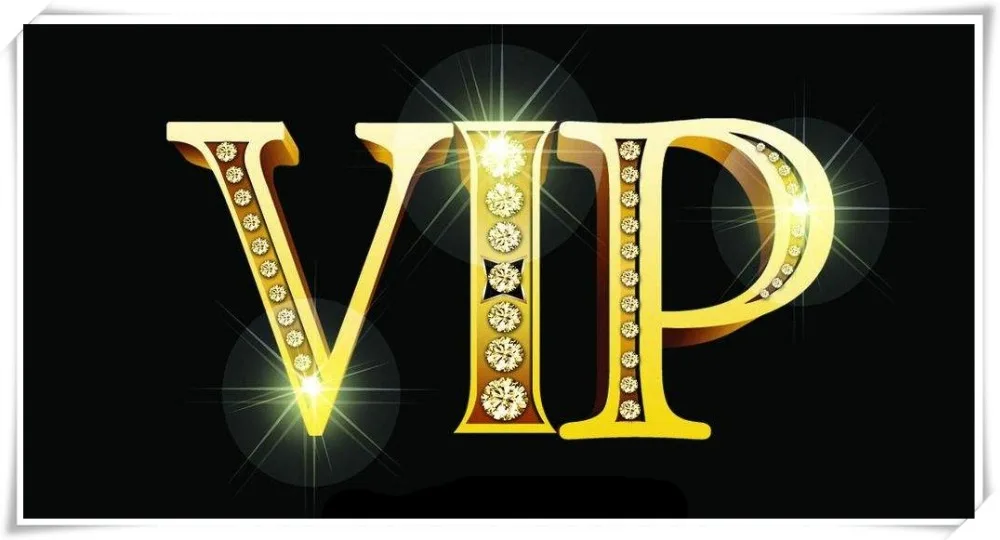 

Крем для ухода за кожей для старых клиентов VIP и служба доставки