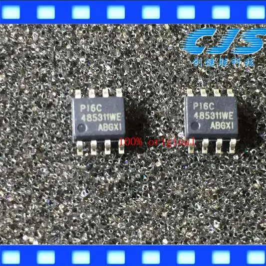 

100% Оригинальный PI6C485311WE PI6C485311 PI6C485311W SOP8