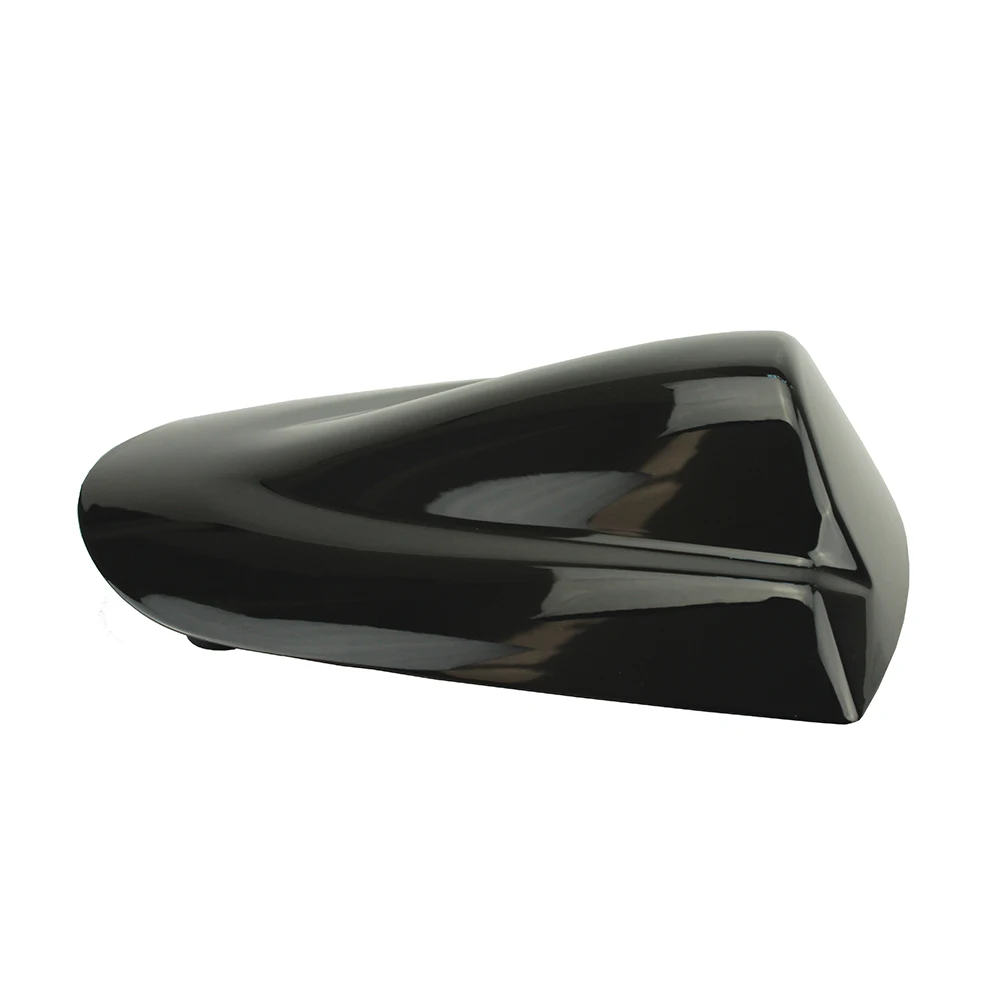 Чехол для заднего сиденья мотоцикла Cowl Solo фотосессия Suzuki GSXR 600 R 750 gsxr K6 2006 2007 06 07 r k6