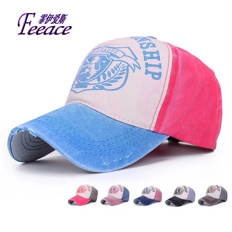 Sports cap Baseball cap.Lovers hat Hat embroidery letters Sun Cotton peaked Male and female fashion BYG002 | Аксессуары для одежды