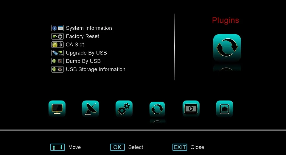 IP ТВ Франция Европа f10s плюс tv box бесплатно ТВ один год подписки m3u 4000 Арабский испанский, Германия, Норвегия, Польша, каналов и видео по запросу