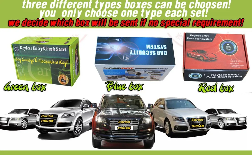 России смартфон автосигнализации с начало остановки двигателя функция тонкий