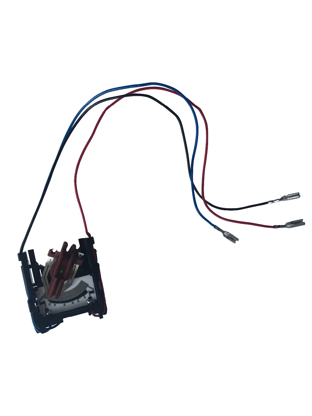 Датчик уровня топлива для VW GOLF 7 Lamando AUDI A3 S3 13 18 OE 5Q0919673AF профессиональный