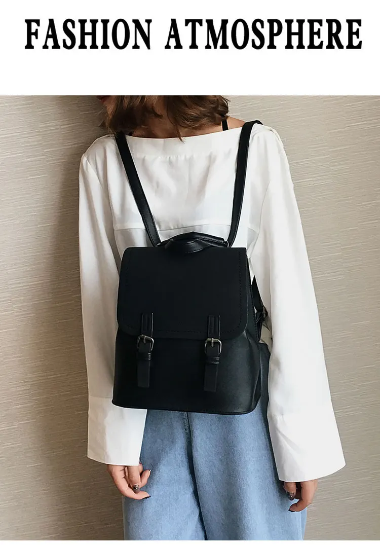 Рюкзак женский школьный рюкзак для подростков девочек Женский Mochila Feminina Mujer рюкзак дорожная сумка Sac A Dos