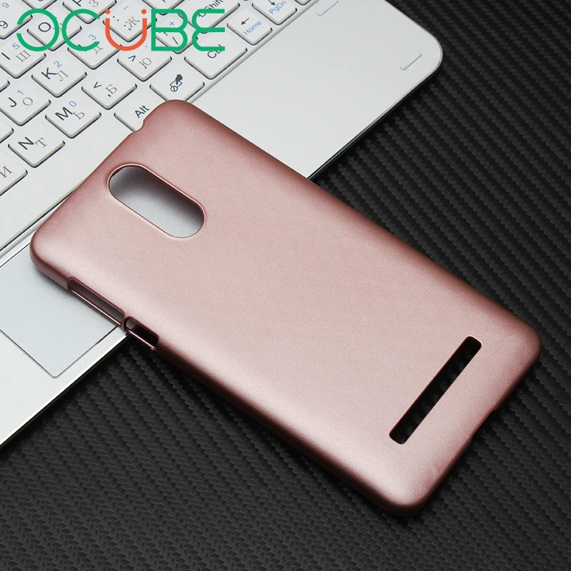 Для leagoo m8 металлическая краска жесткая оболочка задняя крышка чехол защитный