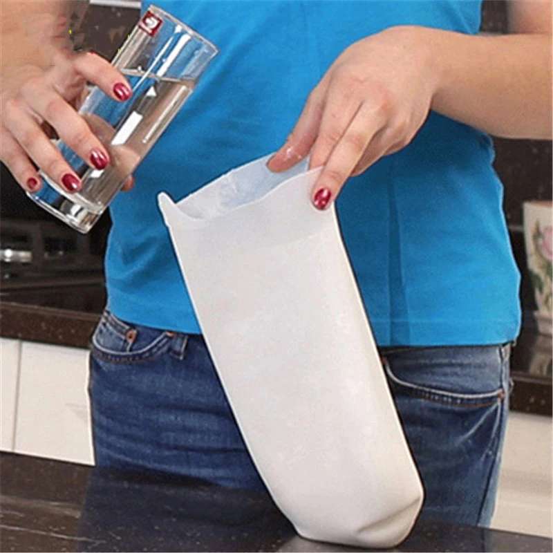 Новинка 2020 инструменты для приготовления кондитерских изделий мягкий