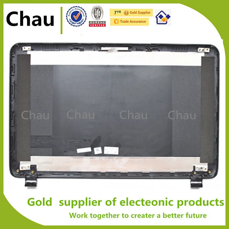 ЖК задняя крышка/ЖК экран/петли для HP 250 255 256 G3 15 G H R T Z G001XX G010DX|lcd back cover|lcd lcdcover hp |