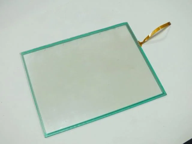 

5pcs/Lot New 7425 7428 7435 7228 7235 7245 Control Touch Screen Panel