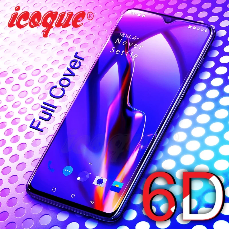 6D Стекло для samsung Galaxy A70s M30s M10s A10s A70 A50 A20 A30 Экран протектор Закаленное Стекло для samsung A9 A7 A8 плюс
