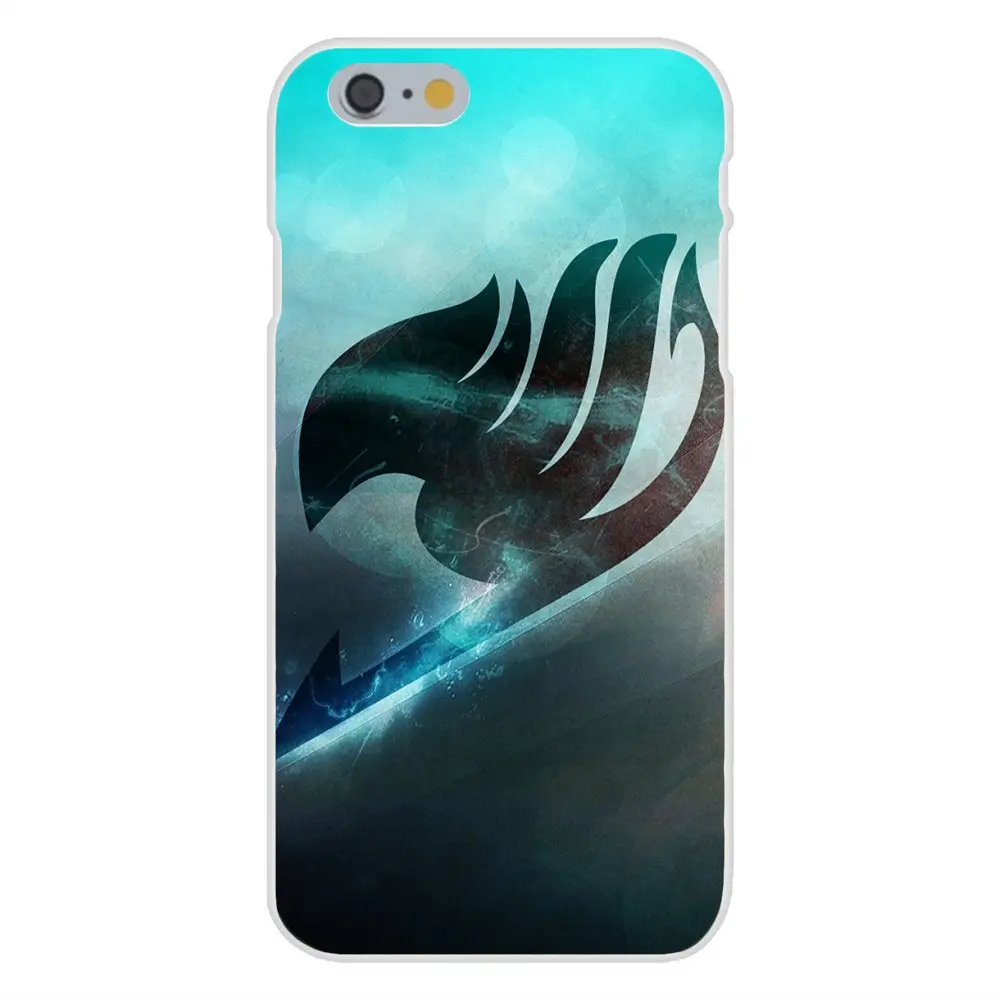 Для Apple iPhone 4 4S 5 5C 5S SE 6 6S 7 8 Plus X XS Max XR защитный уникальный дизайн чехол для телефона