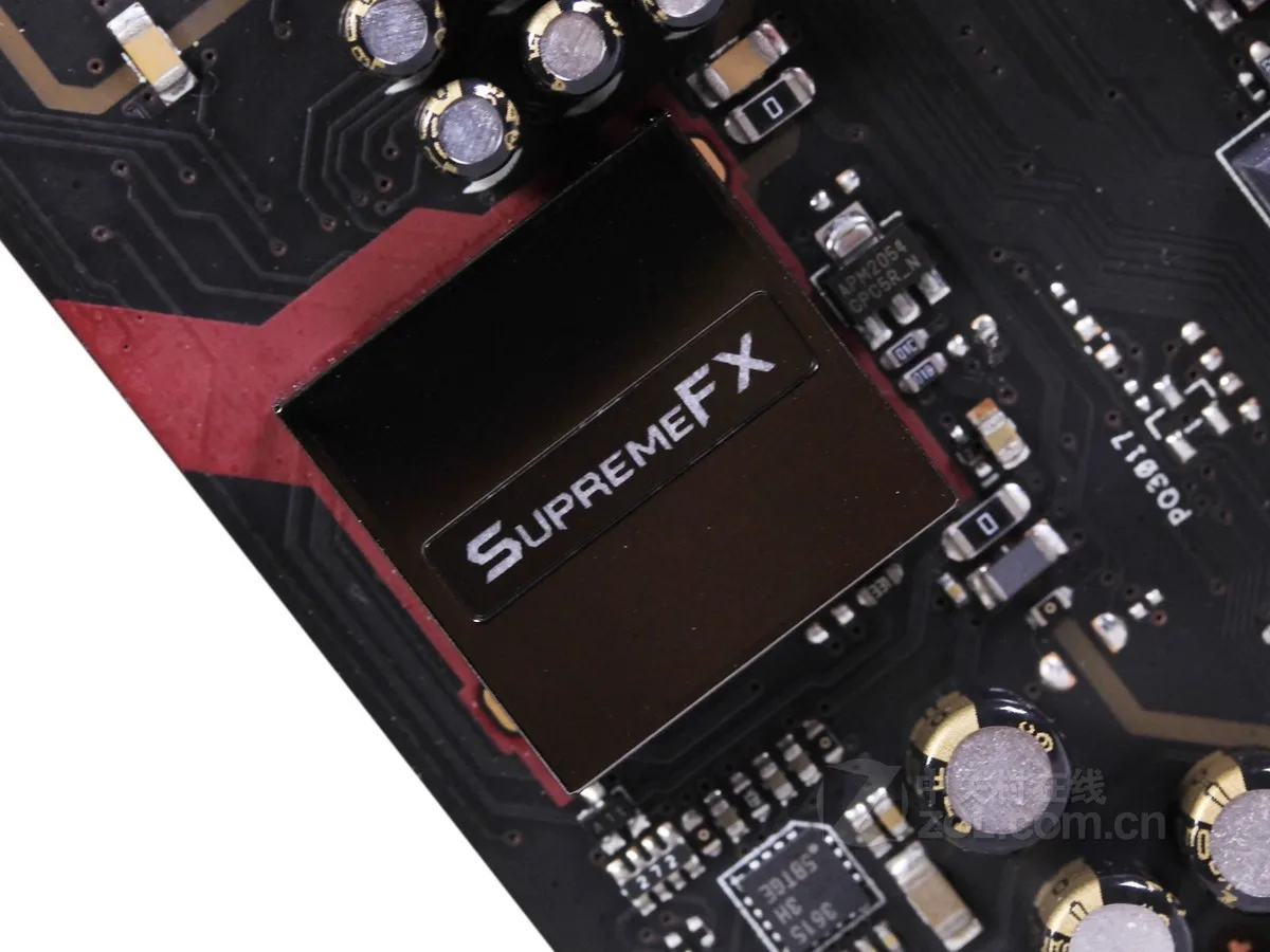 Asus MAXIMUS VII HERO настольная материнская плата Z97 Socket LGA 1150 i3 i5 i7 DDR3 32G ATX UEFI биос оригинальная б/у материнская плата горячая распродажа