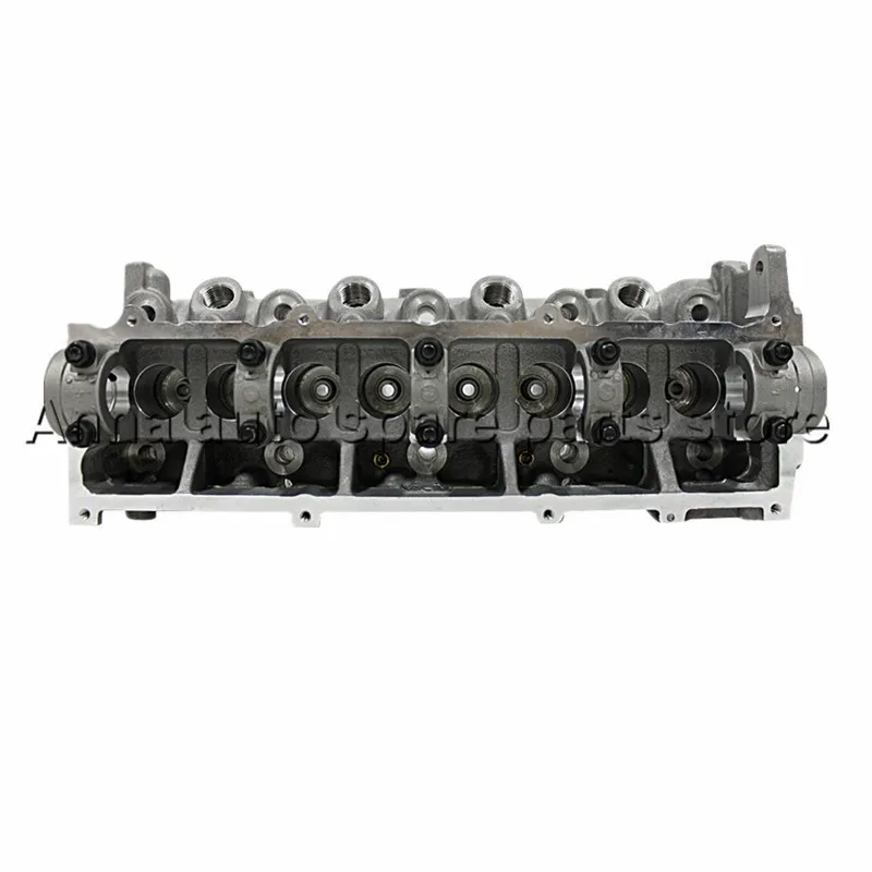 R2/RF R2Y4 10 103A/R263 100H/R263 100J головка цилиндра AMC908740 для Ford Econovan Mazda 323/626/E2200 Suzuki