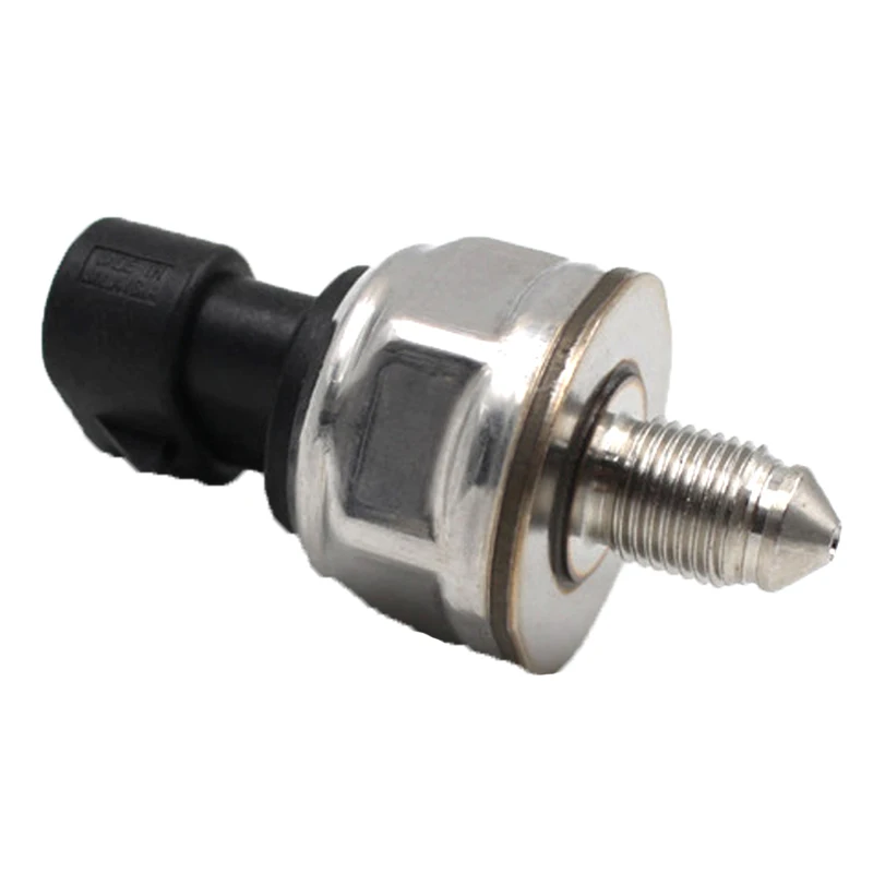 Датчик высокого давления топливо каптива. Пп 11 4. Датчик давления топлива 3. Датчик давления топлива 3. Пп 11 4.