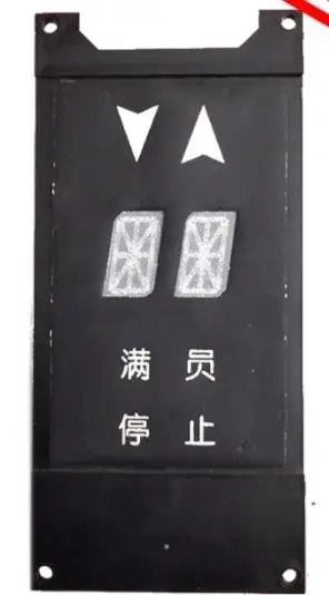 

Для oard DAA26800G1