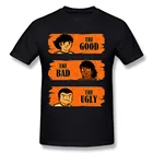 Футболка мужская с капитаном Цубаса, хлопок, короткий рукав, модная рубашка в стиле хип-хоп, топы в стиле Харадзюку, уличная одежда для фитнеса