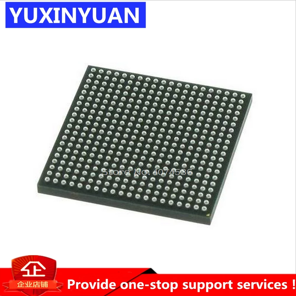 

SW0618V SW0618V01SWL-0023A BGA 100% Новая интегральная схема IC LCD chip 10 шт./лот cytX_B