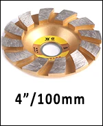 BOSI 720 W-1500 W угловая шлифовальная машина Проводные Мощность инструмент