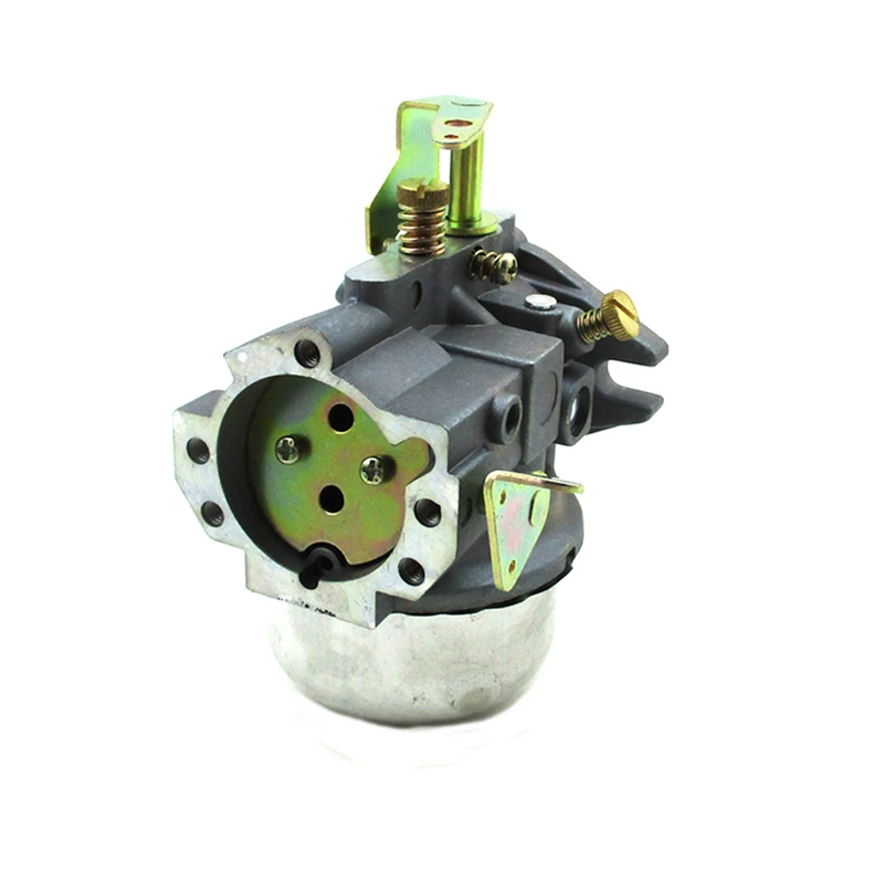 Карбюратор XLSION для Kohler K241 K301 10HP и 12HP чугунные двигатели Carb 11069 Cub кадет 129 109 трактор
