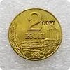 Изображение товара 0