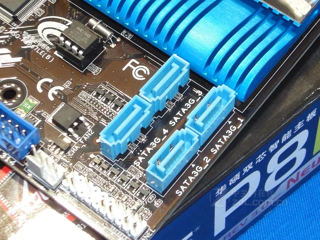 LGA 1155 для ASUS P8P67 LE Оригинальное ASUS P8 P67 32nm материнская плата по стандарту ATX DDR3 USB3.0 32 Гб компьютер P8P67LE P8P67-LE плата Б/у