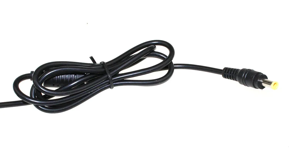 19V 3.16A 5 5x3 0 мм адаптер питания переменного тока для Samsung NP300V5A RV411 R428 RV415 RV420 RV515 R540 R510
