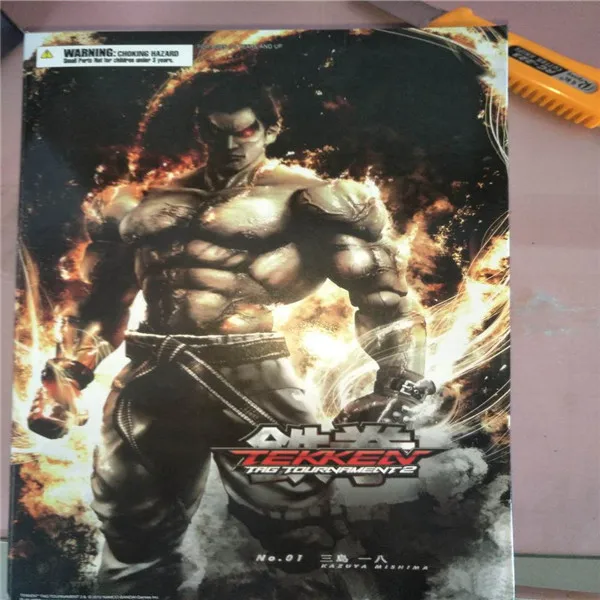 Экшн фигурки из мультфильма PLAY ARTS 25 см|model toy|play artsfigure model |