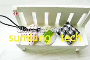 Free shipping! High quality with Rfid/NFC Tag for NFC smart phone 13.56MHz IC card ISO 14443A 1K OEM 4 different pcs/Lot | Безопасность