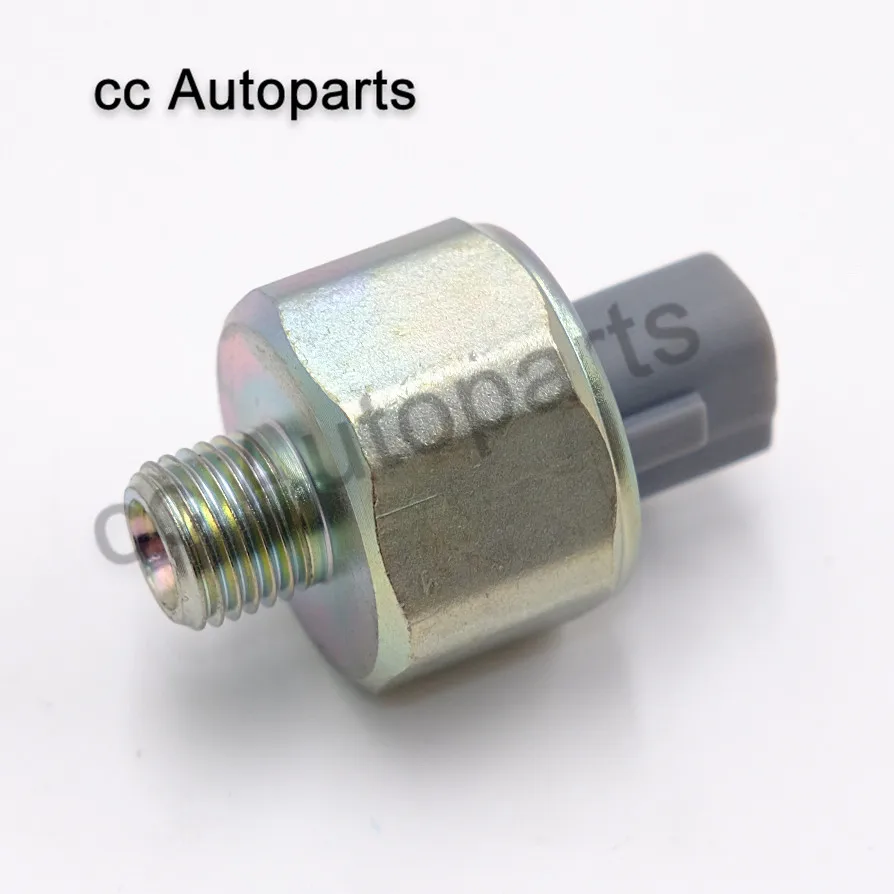 Электронный стук Сенсор 89615-12040 89615-50010 для Toyota Camry 4runner Solara Tacoma Tundra Supra Lexus ES300 GS300