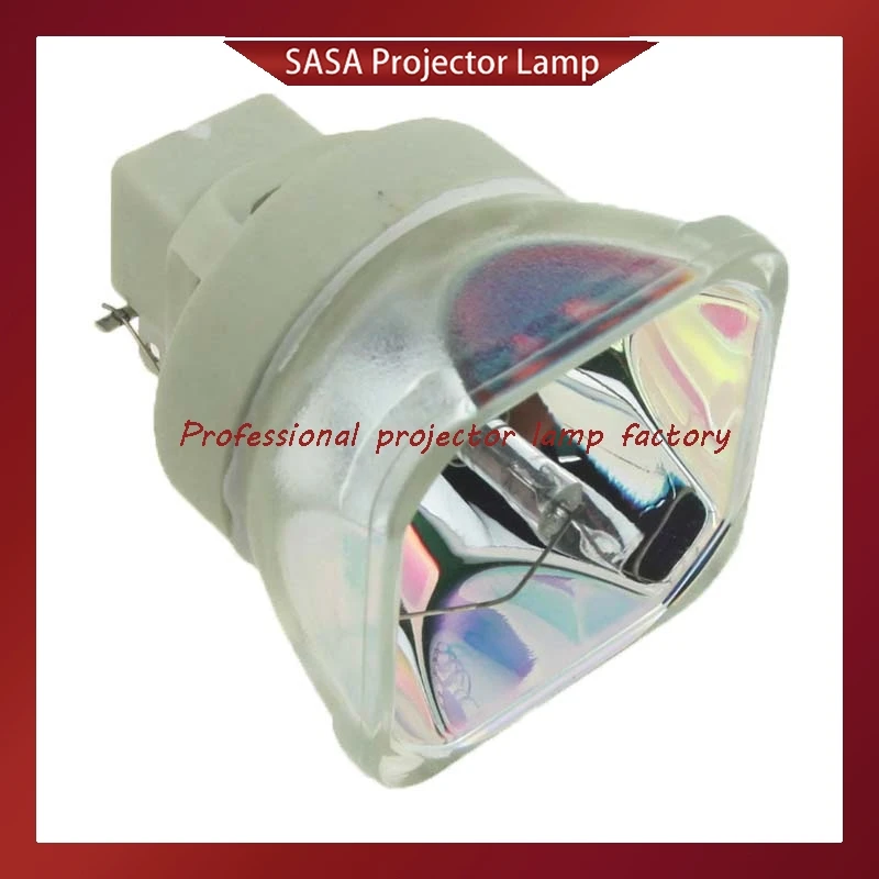 

LMP-C280 Compatible Projector Lamp Bulb UHP 280/245W For SONY VPL CW275 / VPL-CW276 / VPL-CX275 / VPL-CX278