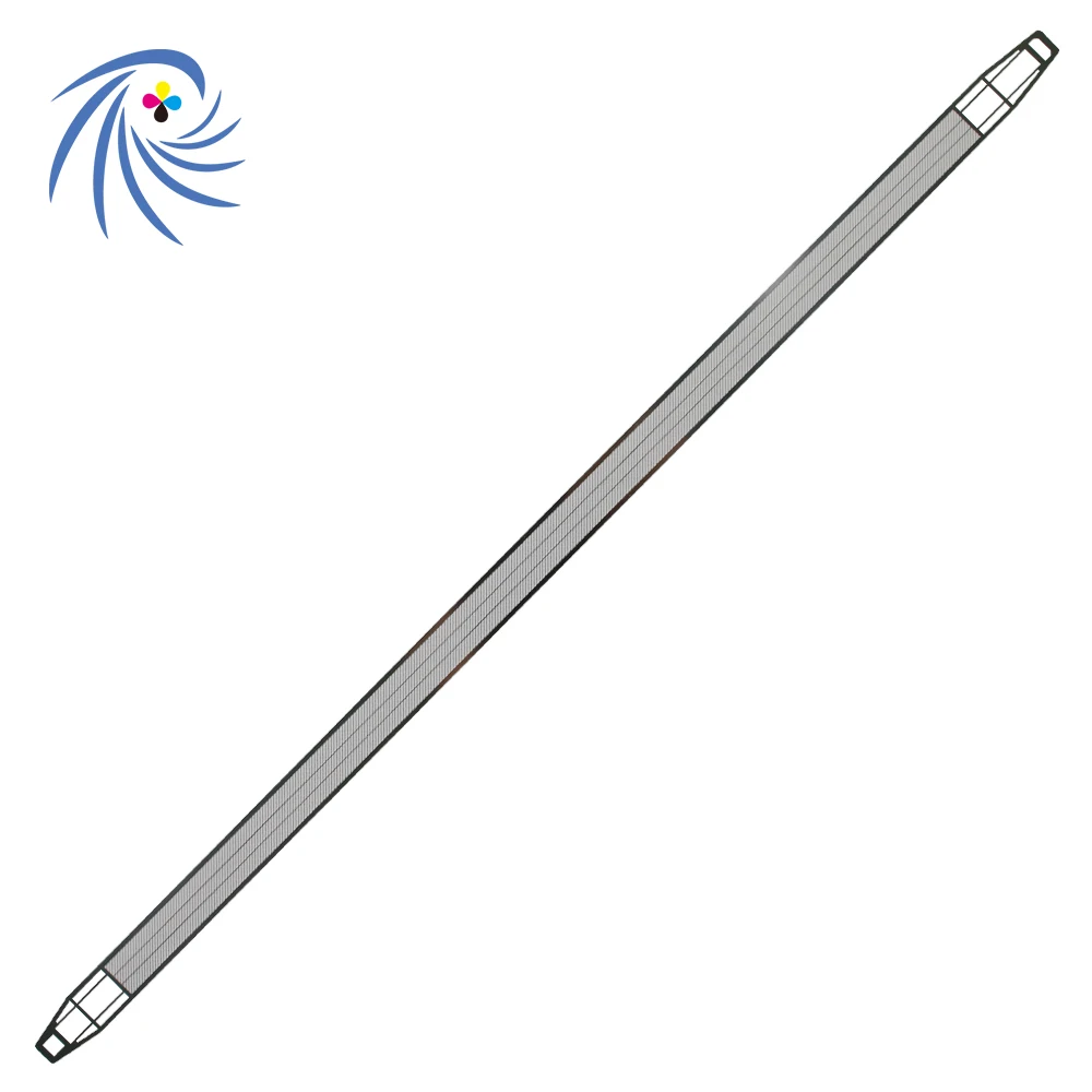 10 шт./набор бесплатная расходы по доставке Corona сетка для Konica Minolta BIZHUB BH363 BH283 423 223 7828