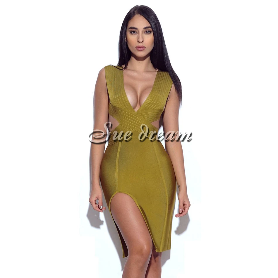 2019 горячая распродажа Новое Осеннее женское облегающее платье Королевское