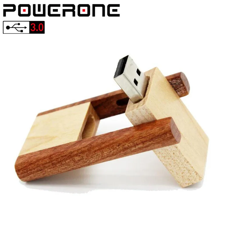 USB флеш накопитель POWERONE 4 64 Гб логотип под заказ|usb 3.0 logo|usb flash drive pendriveflash |