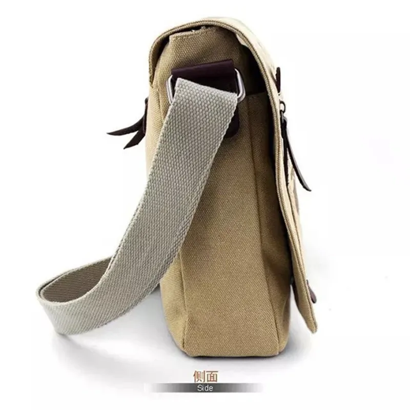 Токийский Гуль канеки Кен аниме студенческие сумки мессенджеры сумка через