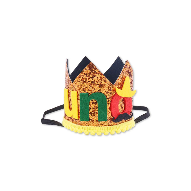 1 шт. одежда ручной работы динозавр черепаха лист карнавал Бисквитное печенье